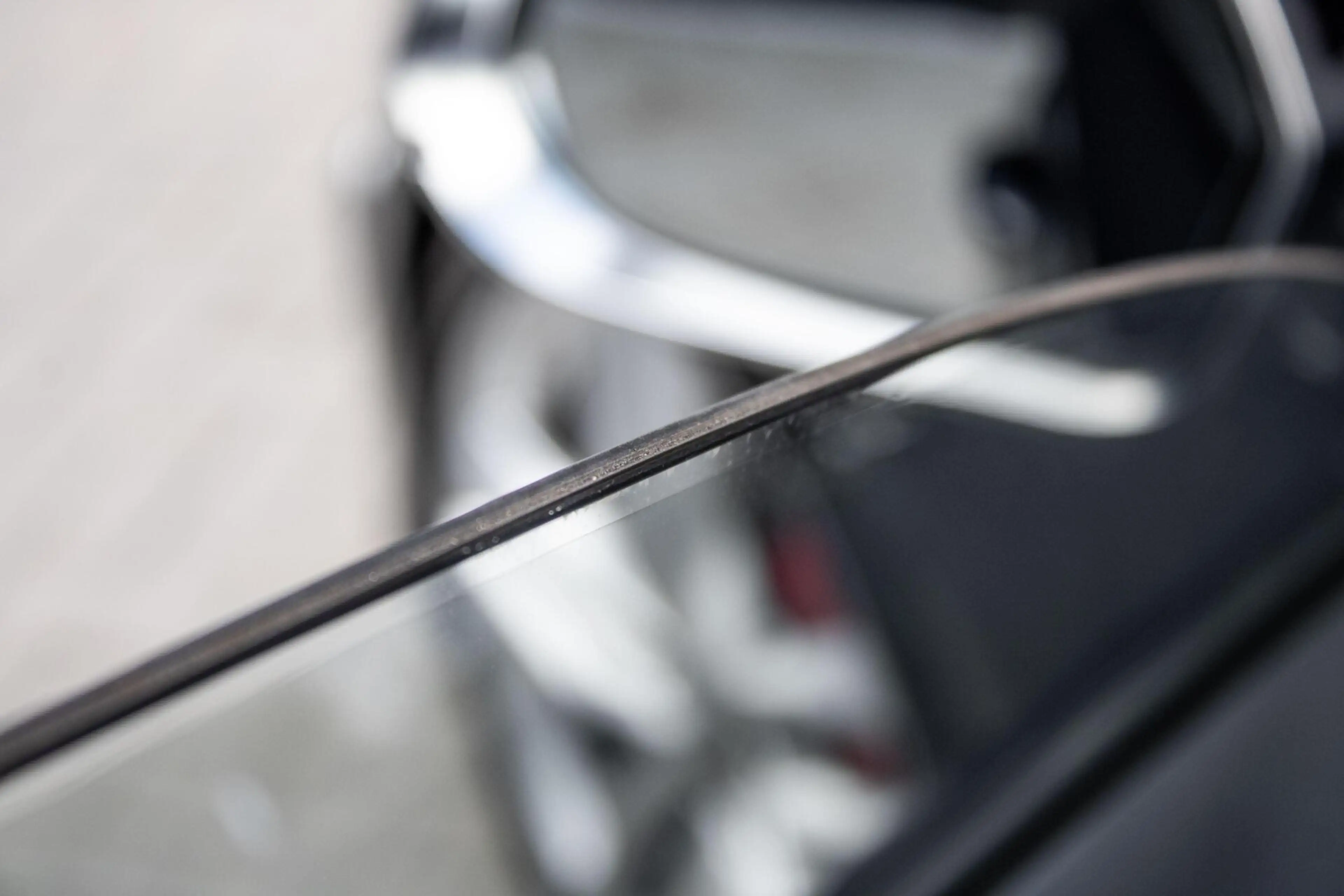 Audi S6 Avant 4.0 TFSI Quattro | RS-ZETELS | PANO | CARPLA — photo 24
