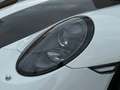 Porsche 991 911 GT3 Clubsport Schalensitz Carbon-Keramik Weiß - thumbnail 4