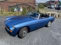 MG MGB roadster Mavi - thumbnail 1