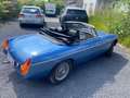 MG MGB roadster Mavi - thumbnail 3