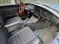 MG MGB roadster Mavi - thumbnail 14