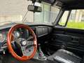 MG MGB roadster Mavi - thumbnail 10