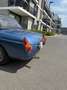 MG MGB roadster Mavi - thumbnail 9