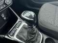 Opel Crossland Edition 1.5 D*NAVI*Klima*Tempomat*uvm Grau - thumbnail 13