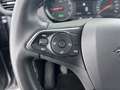 Opel Crossland Edition 1.5 D*NAVI*Klima*Tempomat*uvm Grau - thumbnail 17