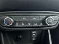 Opel Crossland Edition 1.5 D*NAVI*Klima*Tempomat*uvm Grau - thumbnail 12