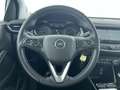 Opel Crossland Edition 1.5 D*NAVI*Klima*Tempomat*uvm Grau - thumbnail 15