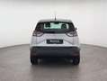 Opel Crossland Edition 1.5 D*NAVI*Klima*Tempomat*uvm Grau - thumbnail 4