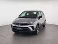 Opel Crossland Edition 1.5 D*NAVI*Klima*Tempomat*uvm Grau - thumbnail 1
