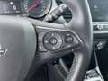 Opel Crossland Edition 1.5 D*NAVI*Klima*Tempomat*uvm Grau - thumbnail 16