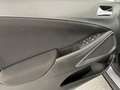 Opel Crossland Edition 1.5 D*NAVI*Klima*Tempomat*uvm Grau - thumbnail 10
