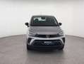 Opel Crossland Edition 1.5 D*NAVI*Klima*Tempomat*uvm Grau - thumbnail 2