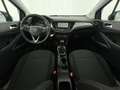 Opel Crossland Edition 1.5 D*NAVI*Klima*Tempomat*uvm Grau - thumbnail 6