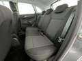 Opel Crossland Edition 1.5 D*NAVI*Klima*Tempomat*uvm Grau - thumbnail 8