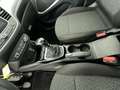 Opel Crossland Edition 1.5 D*NAVI*Klima*Tempomat*uvm Grau - thumbnail 14