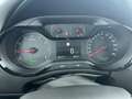 Opel Crossland Edition 1.5 D*NAVI*Klima*Tempomat*uvm Grau - thumbnail 11