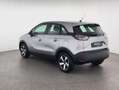 Opel Crossland Edition 1.5 D*NAVI*Klima*Tempomat*uvm Grau - thumbnail 5