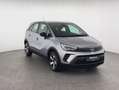 Opel Crossland Edition 1.5 D*NAVI*Klima*Tempomat*uvm Grau - thumbnail 3