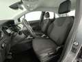 Opel Crossland Edition 1.5 D*NAVI*Klima*Tempomat*uvm Grau - thumbnail 7