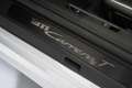 Porsche 911 Carrera T Grau - thumbnail 32