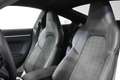 Porsche 911 Carrera T Grau - thumbnail 24