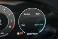Porsche 911 Carrera T Grau - thumbnail 18