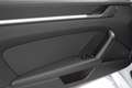 Porsche 911 Carrera T Grau - thumbnail 28
