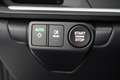 Porsche 911 Carrera T Grau - thumbnail 35