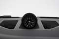 Porsche 911 Carrera T Grau - thumbnail 34