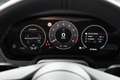 Porsche 911 Carrera T Grau - thumbnail 17
