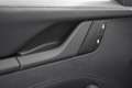 Porsche 911 Carrera T Grau - thumbnail 30