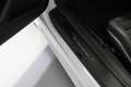 Porsche 911 Carrera T Grau - thumbnail 31