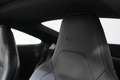 Porsche 911 Carrera T Grau - thumbnail 26