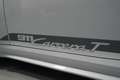 Porsche 911 Carrera T Grau - thumbnail 10