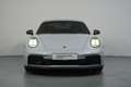 Porsche 911 Carrera T Grau - thumbnail 4