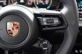 Porsche 911 Carrera T Grau - thumbnail 16