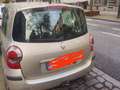 Renault Modus 1.2 16v 75 eco2 Alizé Beige - thumbnail 2