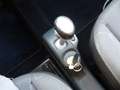 smart forTwo 61CH PASSION Gris - thumbnail 18