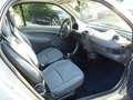 smart forTwo 61CH PASSION Gris - thumbnail 10