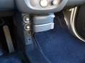 smart forTwo 61CH PASSION Gris - thumbnail 17