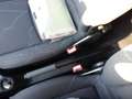 smart forTwo 61CH PASSION Gris - thumbnail 19