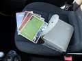 smart forTwo 61CH PASSION Gris - thumbnail 20