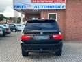 BMW X5 4.4i V8 ALU/ALLWETTER/AHK/SHZ/NAVI Negro - thumbnail 6