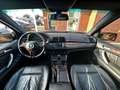 BMW X5 4.4i V8 ALU/ALLWETTER/AHK/SHZ/NAVI Negro - thumbnail 13