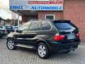 BMW X5 4.4i V8 ALU/ALLWETTER/AHK/SHZ/NAVI Negro - thumbnail 7