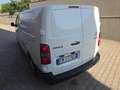 Citroen Jumpy BlueHDi 120 PL-SL-TN Furgone XL Comfort Bianco - thumbnail 7