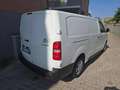 Citroen Jumpy BlueHDi 120 PL-SL-TN Furgone XL Comfort Bianco - thumbnail 3