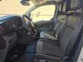 Citroen Jumpy BlueHDi 120 PL-SL-TN Furgone XL Comfort Bianco - thumbnail 9