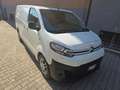 Citroen Jumpy BlueHDi 120 PL-SL-TN Furgone XL Comfort Bianco - thumbnail 4