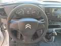 Citroen Jumpy BlueHDi 120 PL-SL-TN Furgone XL Comfort Bianco - thumbnail 8